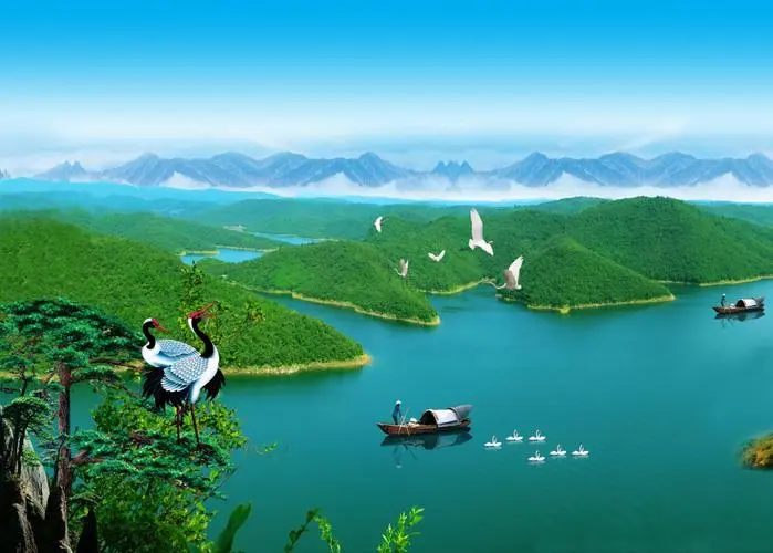 高性能高精度先进